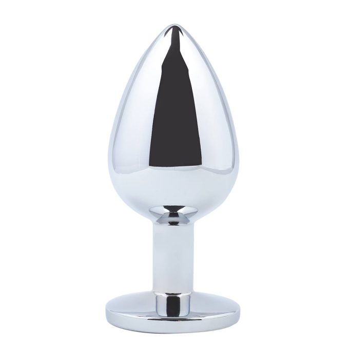 987101185 buttplug risu large 8719831782857 4 2