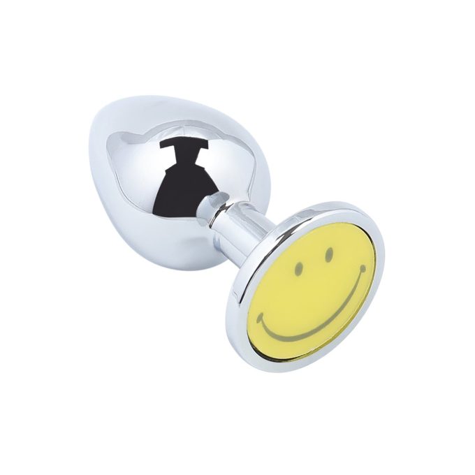 987101185 buttplug risu large 8719831782857 4