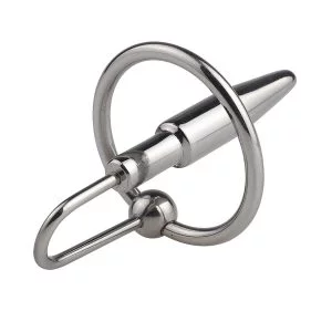 987101186 Penisplug Arrow 25 mm 8719831781867 02