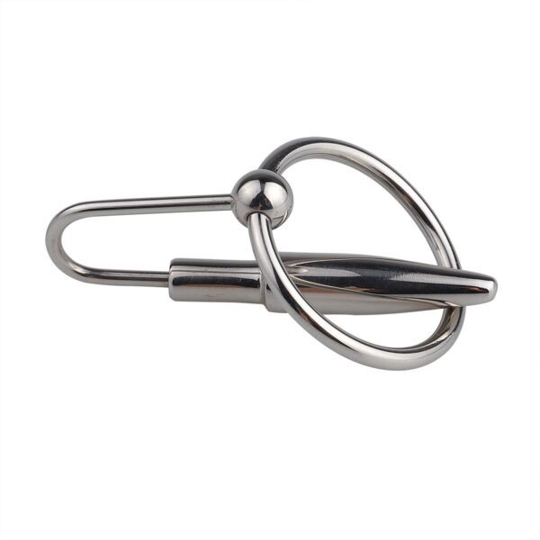 987101186 Penisplug Arrow 25 mm 8719831781867 03