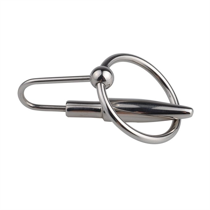 987101186 Penisplug Arrow 25 mm 8719831781867 03 987101186 Penisplug Arrow 25 mm 8719831781867 03