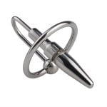 987101186 Penisplug Arrow 25 mm 8719831781867 3