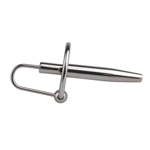 987101194 Penisplug Open Arrow 25 mm 8719831781942 02 1