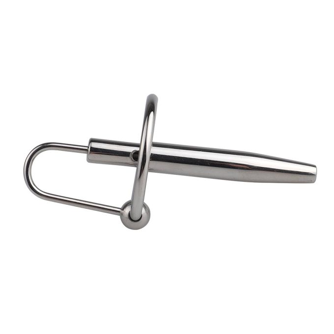 987101194 Penisplug Open Arrow 25 mm 8719831781942 02 2 987101194 Penisplug Open Arrow 25 mm 8719831781942 02 2