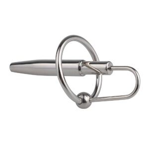 987101194 Penisplug Open Arrow 25 mm 8719831781942 03 1