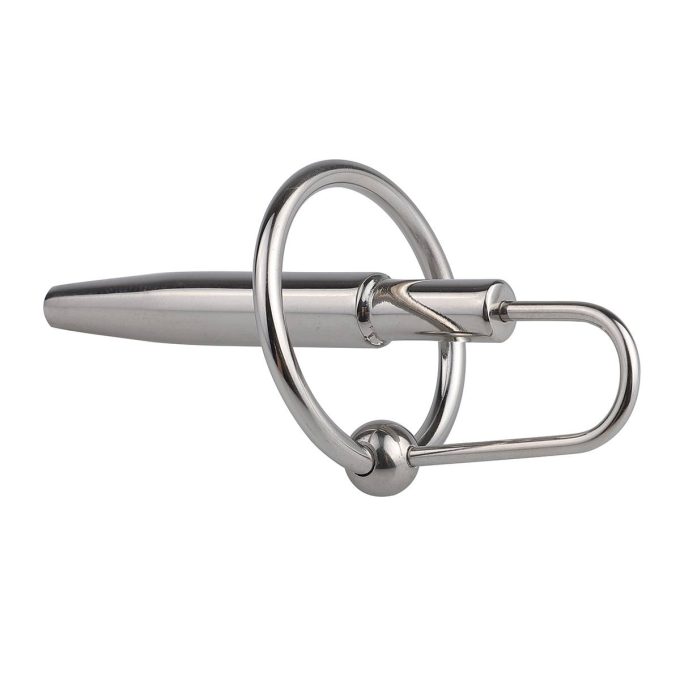 987101194 Penisplug Open Arrow 25 mm 8719831781942 03 2 987101194 Penisplug Open Arrow 25 mm 8719831781942 03 2