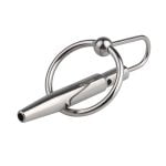 987101194 Penisplug Open Arrow 25 mm 8719831781942 1