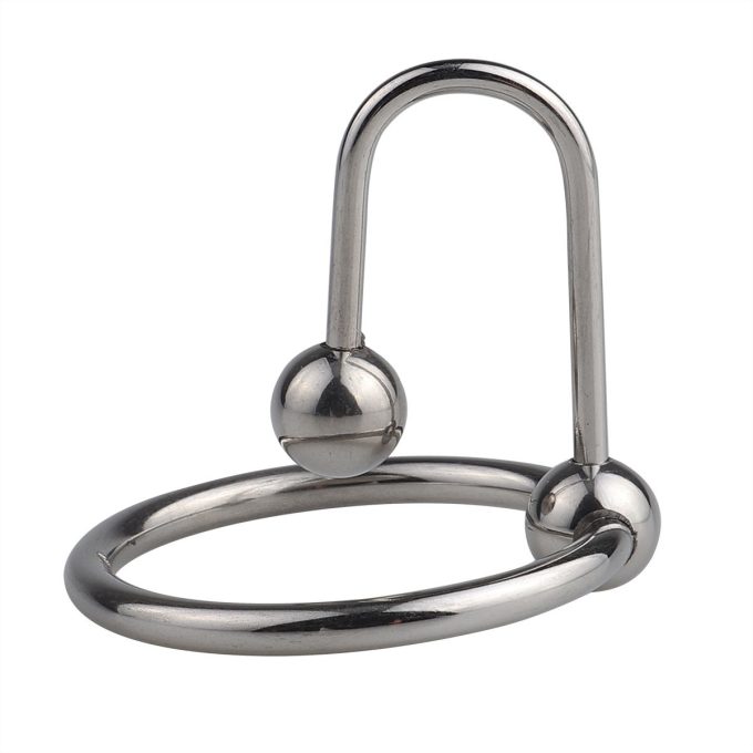 987101210 Spermstopper Classic 25 mm 8719831782109 01 1