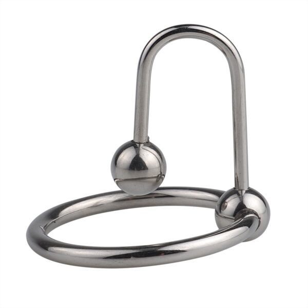 987101210 Spermstopper Classic 25 mm 8719831782109 01 2