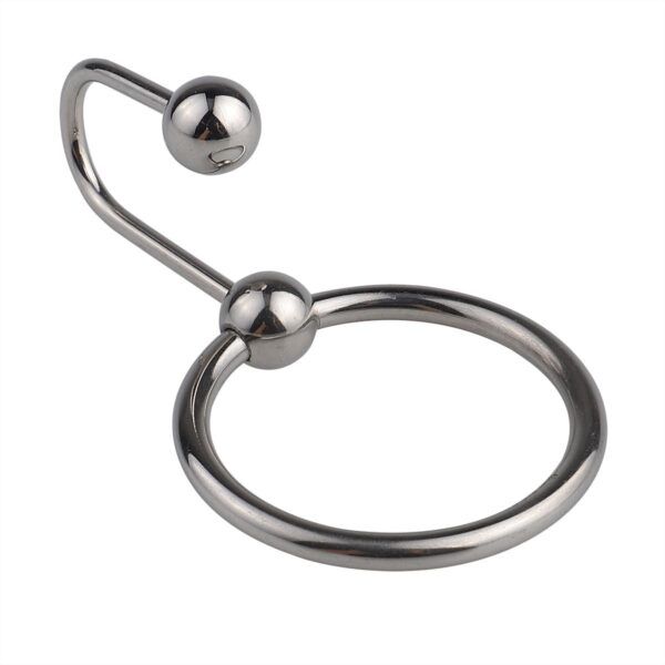 987101210 Spermstopper Classic 25 mm 8719831782109 02 1