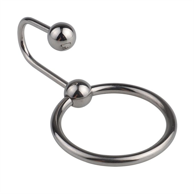 987101210 Spermstopper Classic 25 mm 8719831782109 02