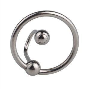 987101210 Spermstopper Classic 25 mm 8719831782109 03 1