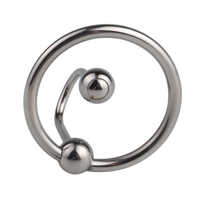 987101210 Spermstopper Classic 25 mm 8719831782109 03 2
