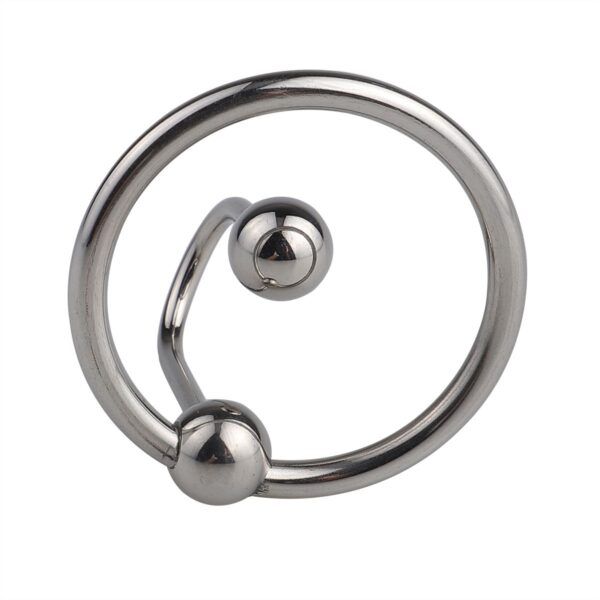 987101210 Spermstopper Classic 25 mm 8719831782109 03