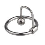 987101218 Spermstopper Flat 25 mm 8719831782185 02