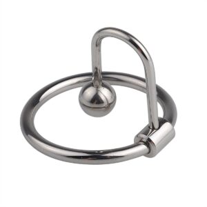 987101218 Spermstopper Flat 25 mm 8719831782185 02 2