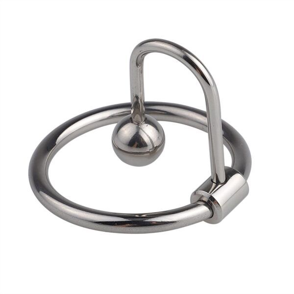 987101218 Spermstopper Flat 25 mm 8719831782185 02 2 987101218 Spermstopper Flat 25 mm 8719831782185 02 2