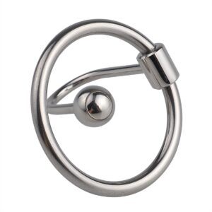 987101218 Spermstopper Flat 25 mm 8719831782185 03 1