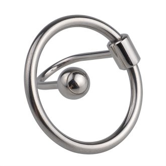 987101218 Spermstopper Flat 25 mm 8719831782185 03 2
