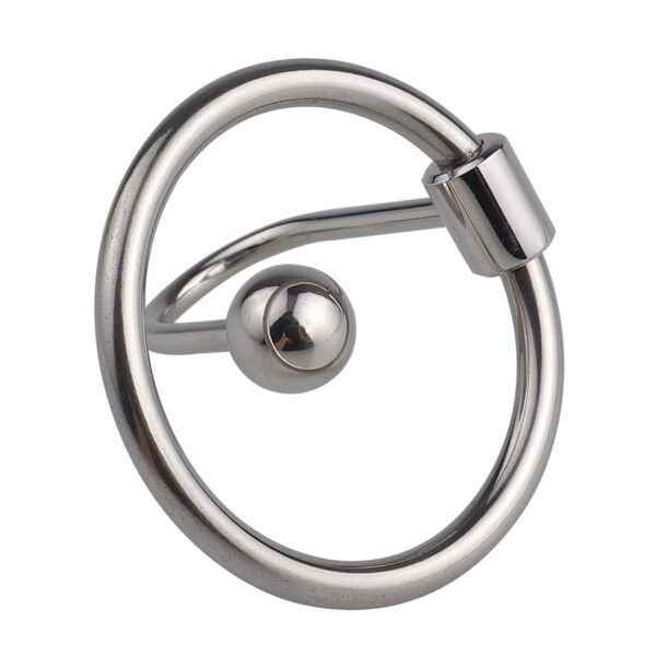 987101218 Spermstopper Flat 25 mm 8719831782185 03 3 987101218 Spermstopper Flat 25 mm 8719831782185 03 3