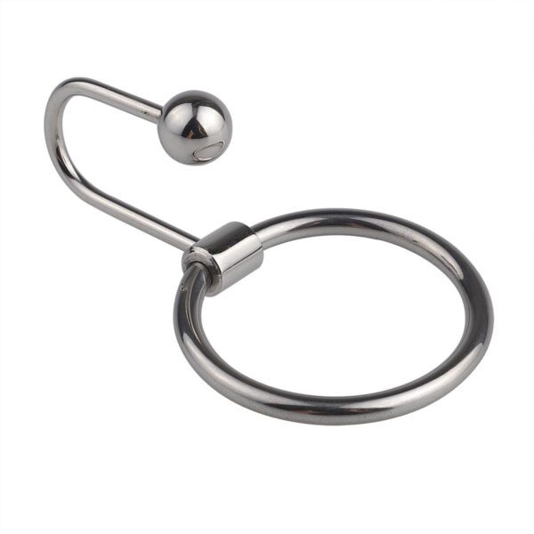 987101218 Spermstopper Flat 25 mm 8719831782185 1 987101218 Spermstopper Flat 25 mm 8719831782185 1