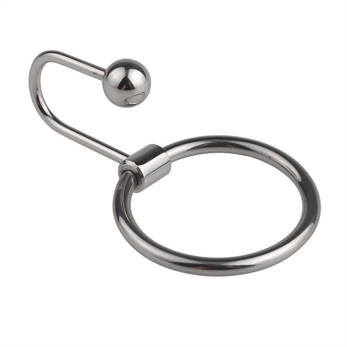 987101218 Spermstopper Flat 25 mm 8719831782185 2 987101218 Spermstopper Flat 25 mm 8719831782185 2