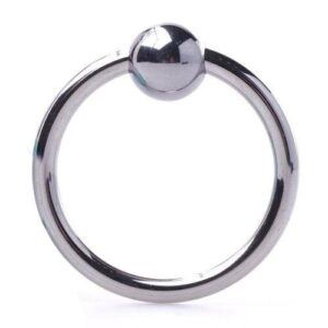 987101226 Glansring Ball 25 mm 4 8719831782260 1