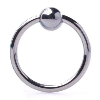 987101226 Glansring Ball 25 mm 4 8719831782260 1