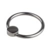 987101234 Glansring Flex Flat 25 mm 8719831782345 02