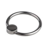 987101234 Glansring Flex Flat 25 mm 8719831782345 02