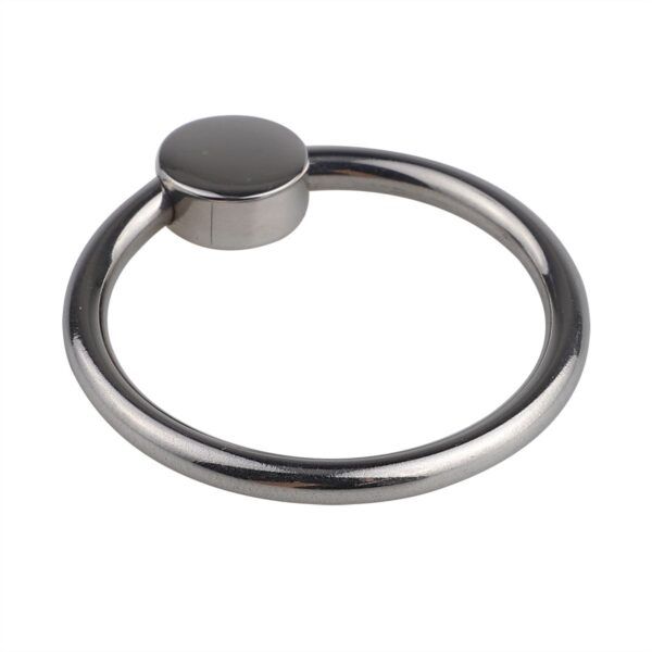 987101234 Glansring Flex Flat 25 mm 8719831782345 03