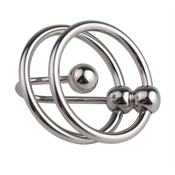 987101242 Spermstopper Double 25 mm 8719831782420 02 987101242 Spermstopper Double 25 mm 8719831782420 02