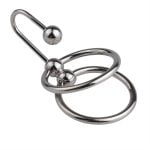 987101242 Spermstopper Double 25 mm 8719831782420 03 1