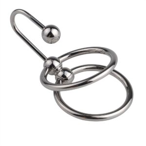 987101242 Spermstopper Double 25 mm 8719831782420 03 2