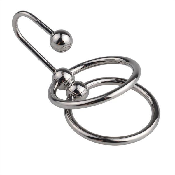 987101242 Spermstopper Double 25 mm 8719831782420 03 2 987101242 Spermstopper Double 25 mm 8719831782420 03 2