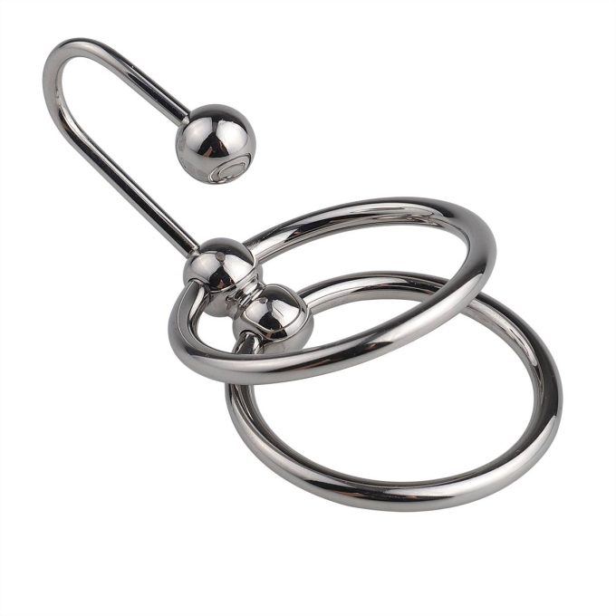 987101242 Spermstopper Double 25 mm 8719831782420 03 3