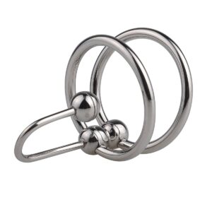 987101242 Spermstopper Double 25 mm 8719831782420 3