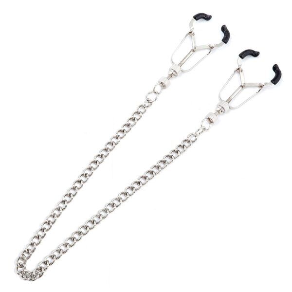 987101260 tepelklemmen pinces de q argent 8719831782604 1 2