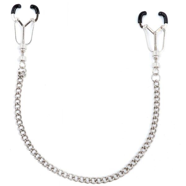 987101260 tepelklemmen pinces de q argent 8719831782604 bauhaus tepelklemmen