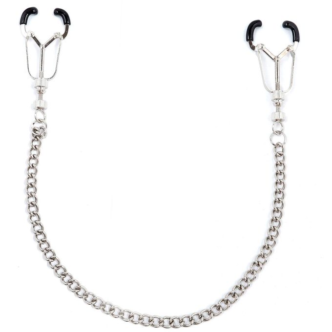 987101260 tepelklemmen pinces de q argent 8719831782604 bauhaus tepelklemmen