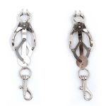 987101261 tepelklemmen pinces de r 8719831782611 1 2