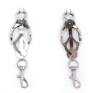 987101261 tepelklemmen pinces de r 8719831782611 1 2