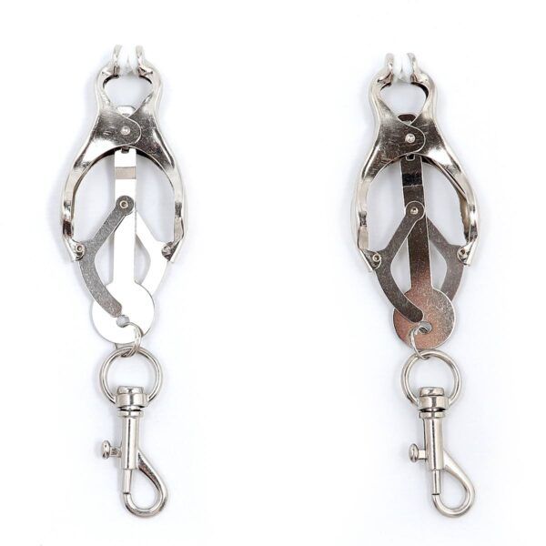 987101261 tepelklemmen pinces de r 8719831782611 1 2