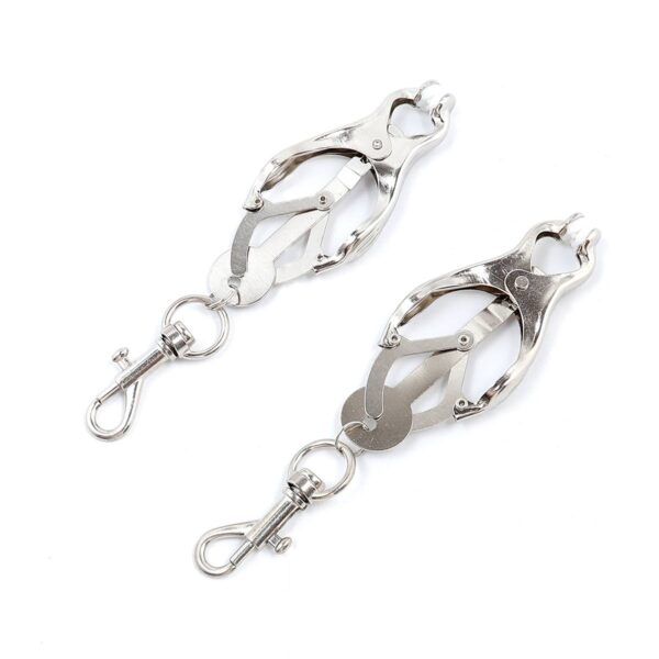 987101261 tepelklemmen pinces de r 8719831782611 1 3