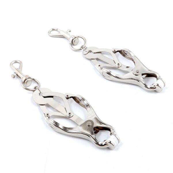 987101261 tepelklemmen pinces de r 8719831782611 1