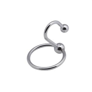 987101266 spermstopper basic 30mm 2 1