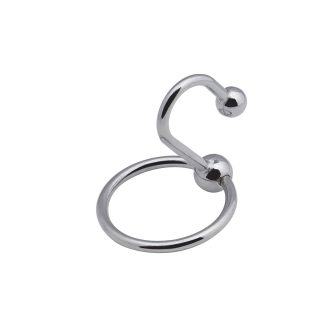 987101266 spermstopper basic 30mm 2 1