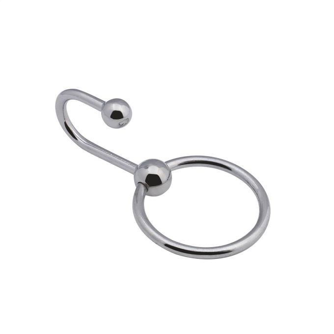 987101266 spermstopper basic 30mm 3 1