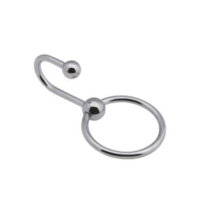 987101266 spermstopper basic 30mm 3