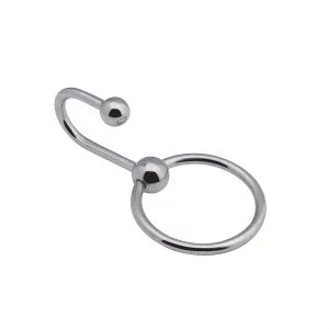 987101266 spermstopper basic 30mm 3